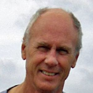 Meet your Posher, Ron